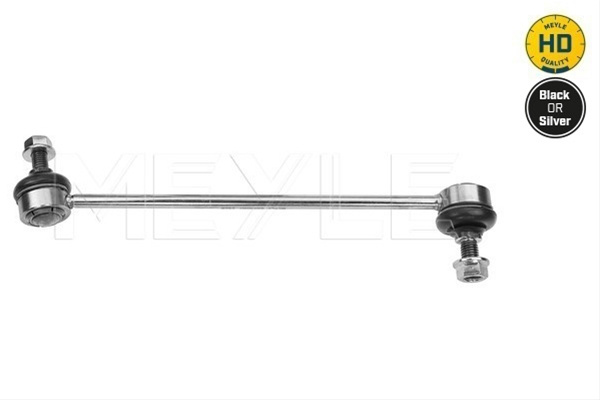 Bieleta Antiruliu Meyle Bmw 316 060 0033/HD