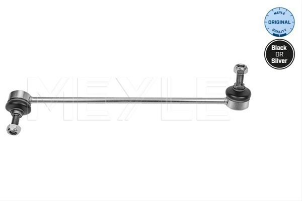 Bieleta Antiruliu Meyle Bmw 316 060 0090