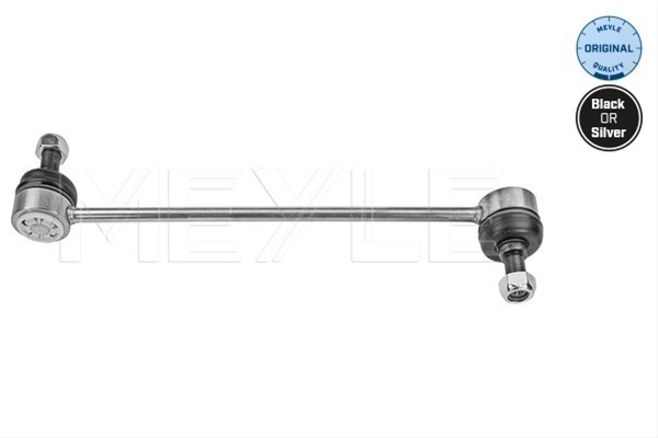Bieleta Antiruliu Meyle Ford 716 060 0033