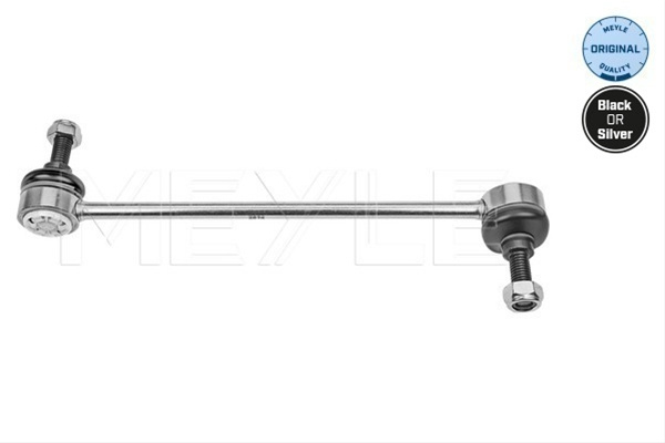 Bieleta Antiruliu Meyle Ford 716 060 0040