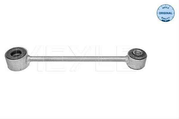 Bieleta Antiruliu Meyle Iveco 216 060 0041