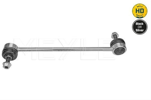 Bieleta Antiruliu Meyle Mercedes-Benz 16-16 060 0008/HD