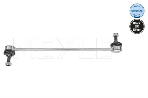 Bieleta Antiruliu Meyle Opel 11-16 060 0025