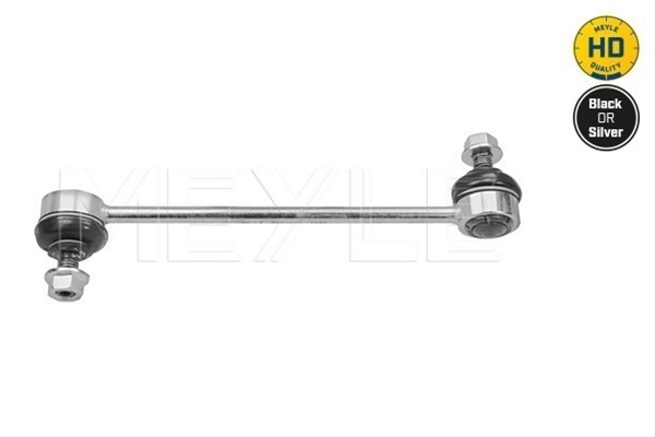 Bieleta Antiruliu Meyle Opel 616 060 5582/HD