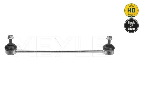 Bieleta Antiruliu Meyle Peugeot 11-16 060 0001/HD