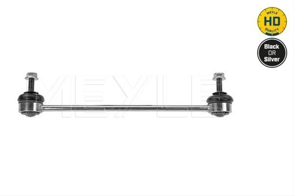 Bieleta Antiruliu Meyle Suzuki 33-16 060 0005/HD