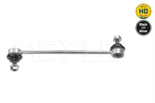 Bieleta Antiruliu Meyle Toyota 30-16 060 0017/HD
