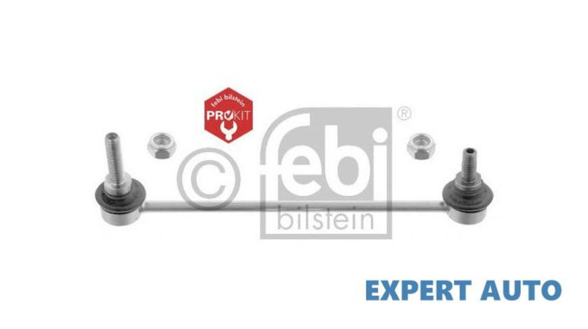 Bieleta antiruliu MINI MINI Roadster (R59) 2012-2016 #3 042650B