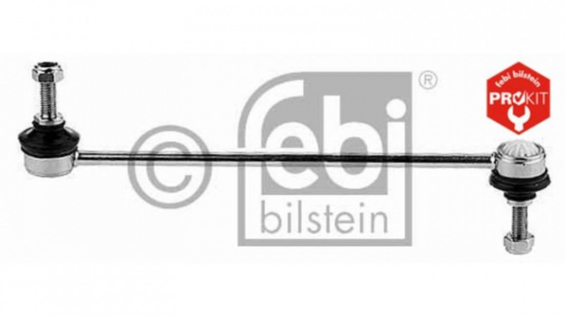 Bieleta antiruliu Nissan PRIMASTAR caroserie (X83) 2002-2016 #3 020927