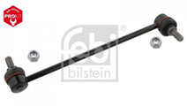 Bieleta antiruliu Nissan X-TRAIL (T31) 2007-2013 #...