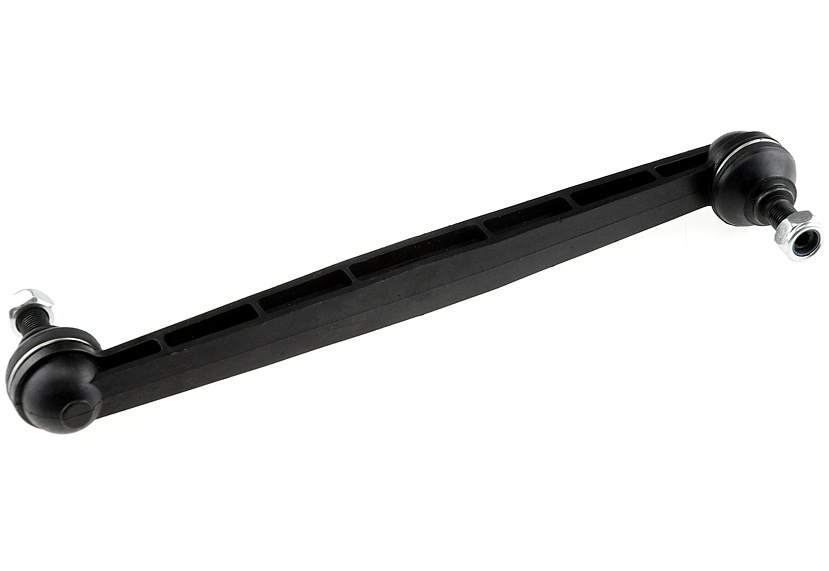 Bieleta Antiruliu Nty Opel Astra H 2004-2009 ZLP-PL-001