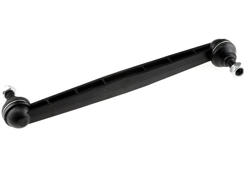Bieleta Antiruliu Nty Opel Astra H 2004-2009 ZLP-PL-001