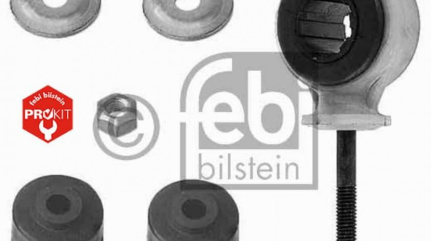 Bieleta antiruliu Opel ASTRA F CLASSIC combi 1998-2005 #2 0180471