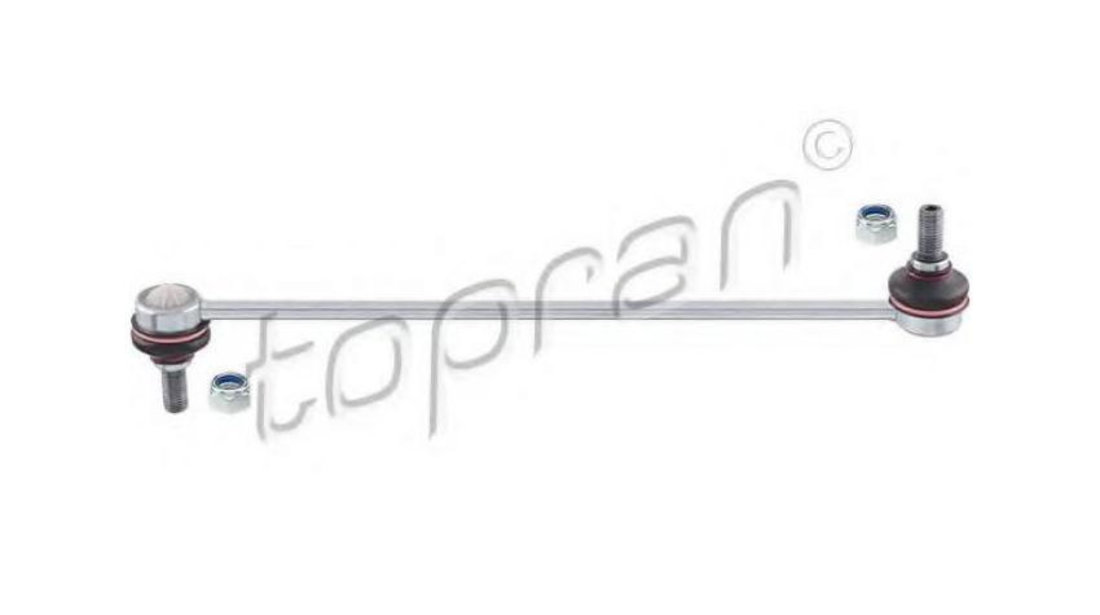 Bieleta antiruliu Opel SIGNUM 2003-2016 #2 0350603