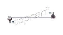 Bieleta antiruliu Opel VECTRA C GTS 2002-2016 #2 0...