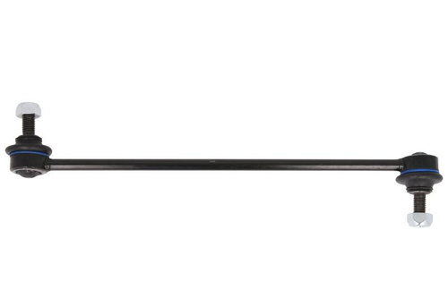 Bieleta Antiruliu Reinweg Ford C-Max DM2 2007-2010 RW8582