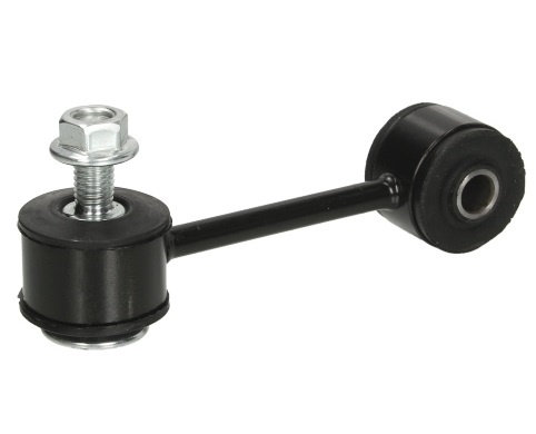 Bieleta Antiruliu Ringer Audi A3 8L1 1996-2006 1141002134
