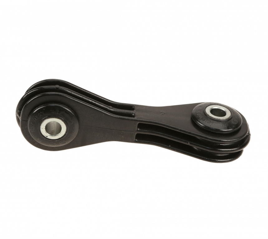 Bieleta Antiruliu Ringer Seat Toledo 2 1998-2006 1141002268