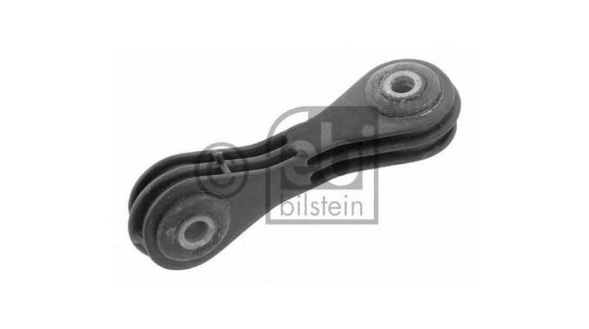 Bieleta antiruliu Seat SEAT LEON (1M1) 1999-2006 #2 042497B