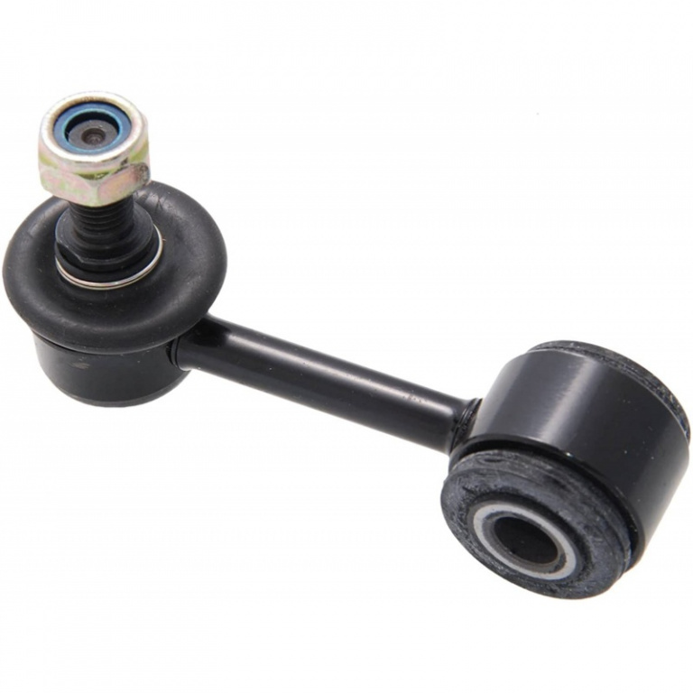 Bieleta Antiruliu Spate Am Mazda 6 2002-2007 GJ6A-28-170B