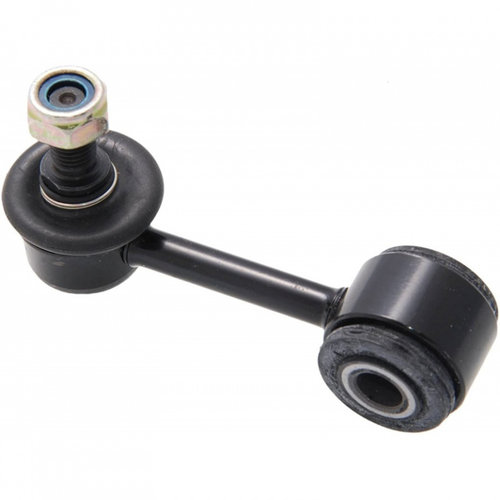 Bieleta Antiruliu Spate Am Mazda 6 2002-2007 GJ6A-28-170B