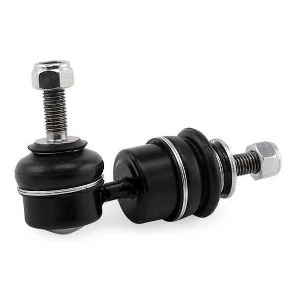 Bieleta Antiruliu Spate Am Volvo C70 2 2006-2013 1310333