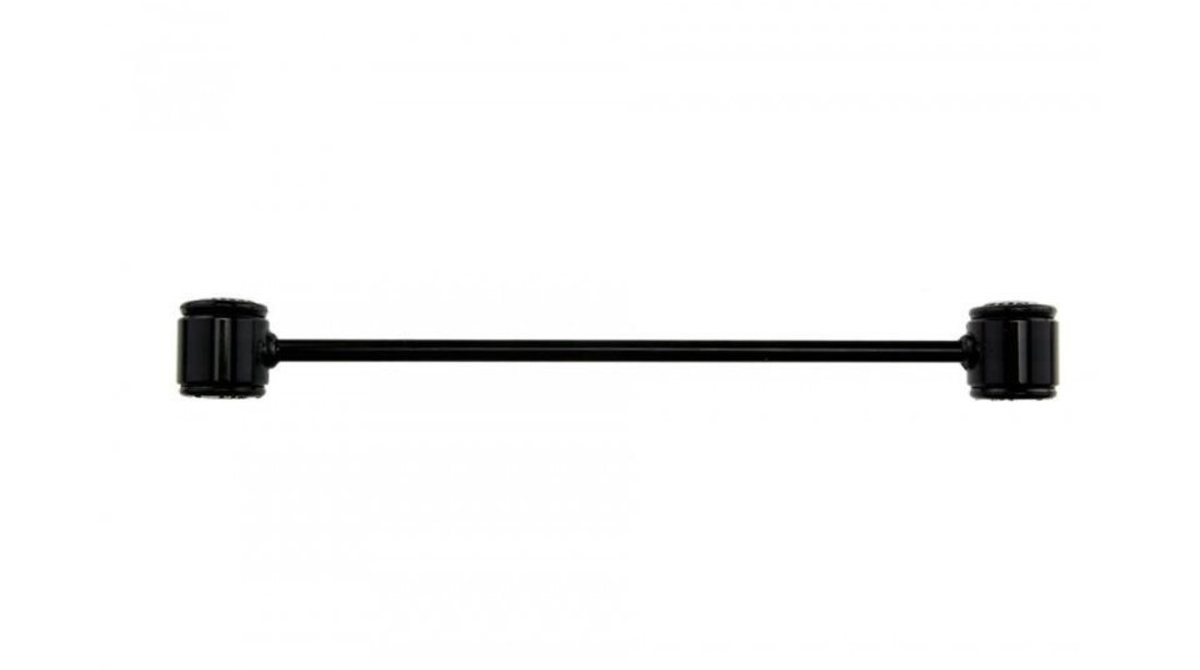 Bieleta antiruliu spate Chrysler 300C (2004-2010) [LX,LE] #1 4766866AA