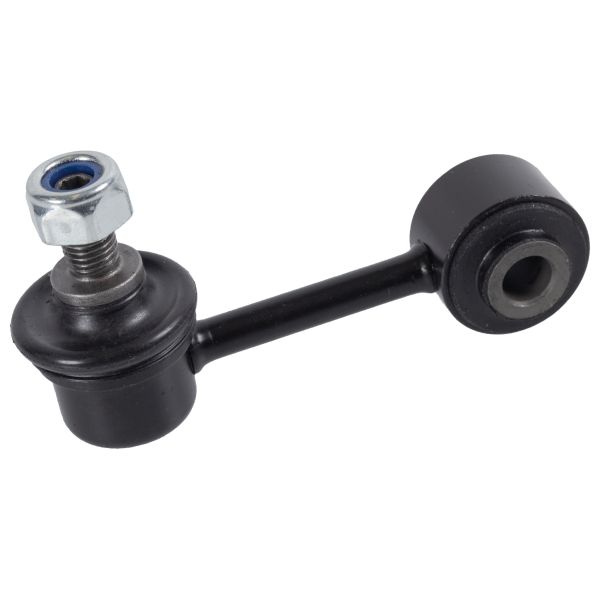 Bieleta Antiruliu Spate Dreapta / Stanga Febi Mazda 6 2002-2007 21874