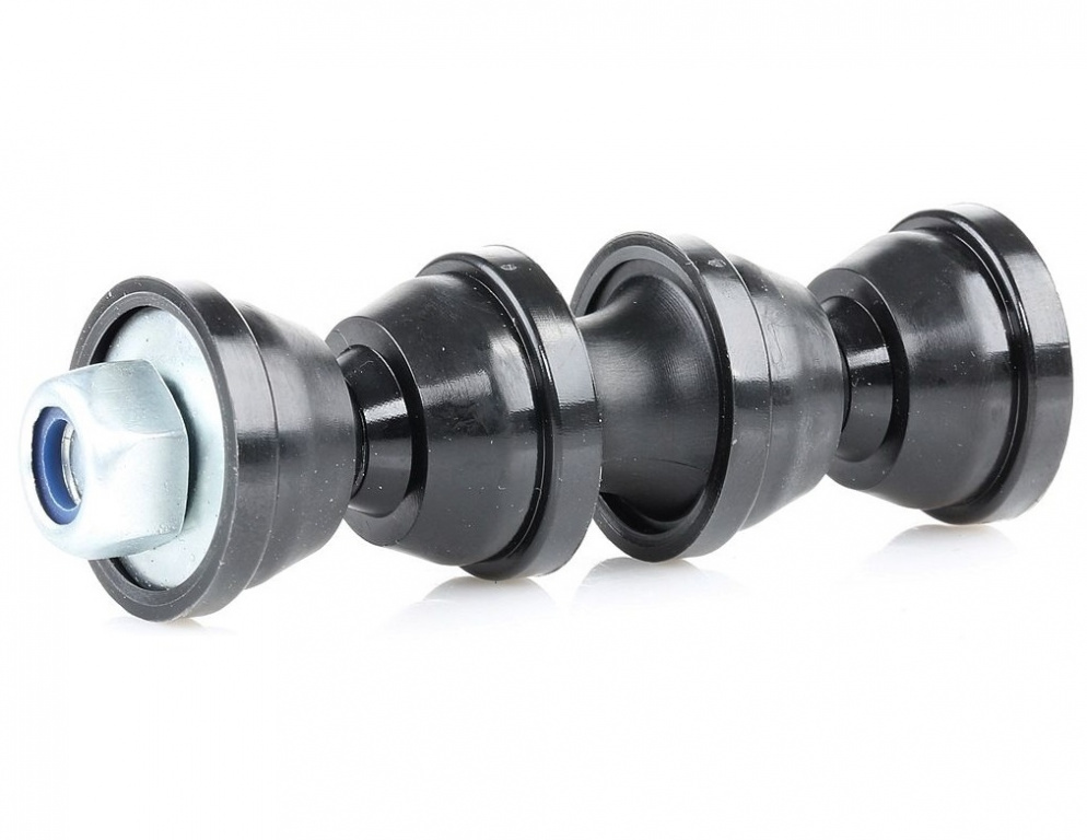 Bieleta Antiruliu Spate Dreapta / Stanga Skf VKDS 444012