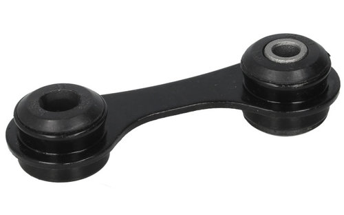 Bieleta Antiruliu Spate Impergom Opel Vectra C 2002-2005 25936