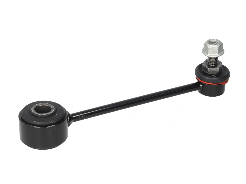 Bieleta Antiruliu Spate Lemforder Audi TT 8N 1998-2006 21683 03