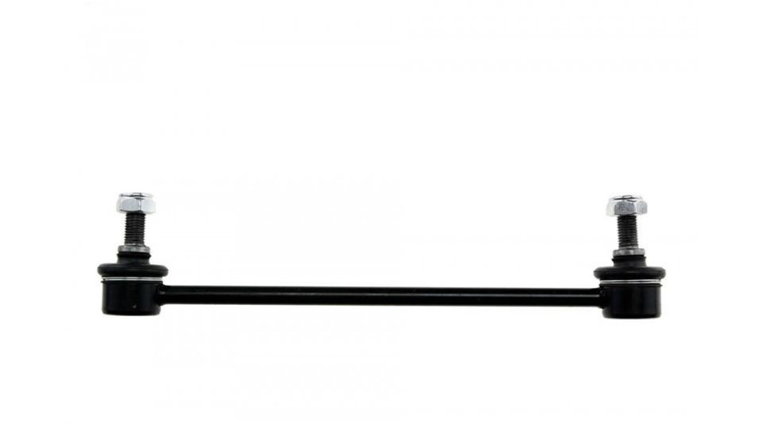 Bieleta antiruliu spate Mazda 626 (1997-2002)[GF] #1 51320-SMG-E01