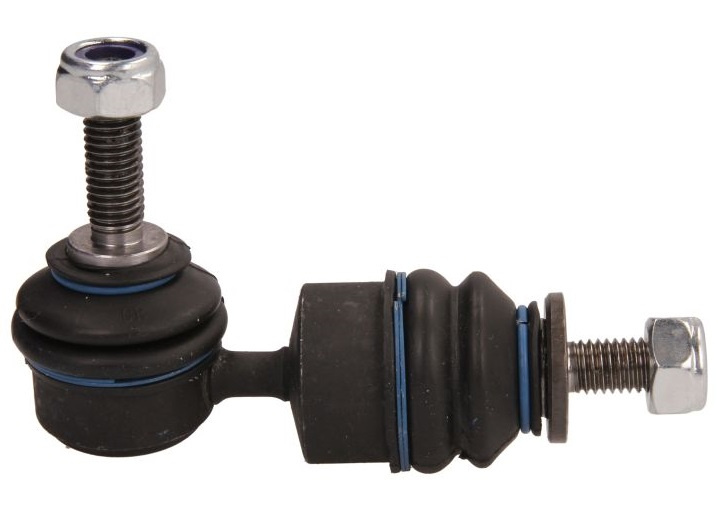 Bieleta Antiruliu Spate Ringer Ford C-Max 2007-2010 1141002168