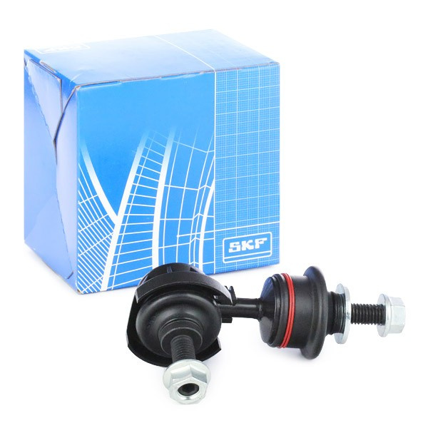 Bieleta Antiruliu Spate Skf Ford C-Max 2007-2010 VKDS 444002