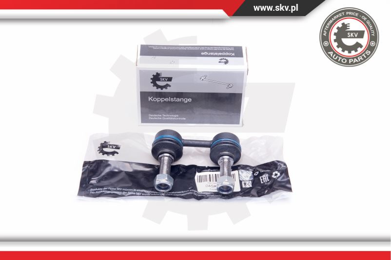 Bieleta antiruliu; spate stanga/dreapta; BMW X5 (E53); 33551096735