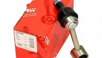 Bieleta Antiruliu Spate Trw Audi A3 8P 2003-2013 J...