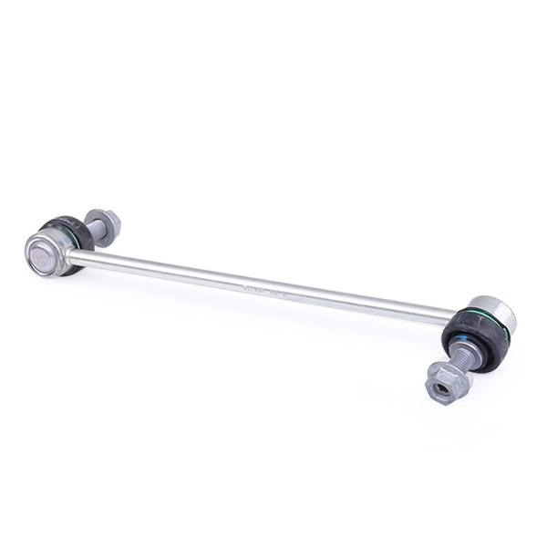 Bieleta Antiruliu Stanga Lemforder 34800 01