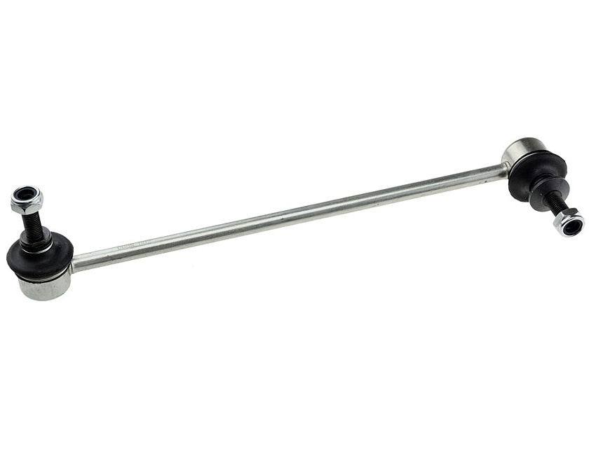 Bieleta Antiruliu Stanga Nty Bmw Seria 5 E61 2003-2010 ZLP-BM-002