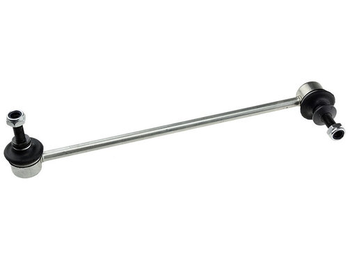 Bieleta Antiruliu Stanga Nty Bmw Seria 5 E61 2003-2010 ZLP-BM-002
