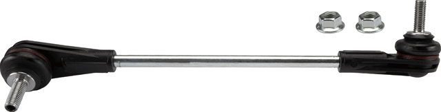 Bieleta Antiruliu Trw Bmw JTS1062