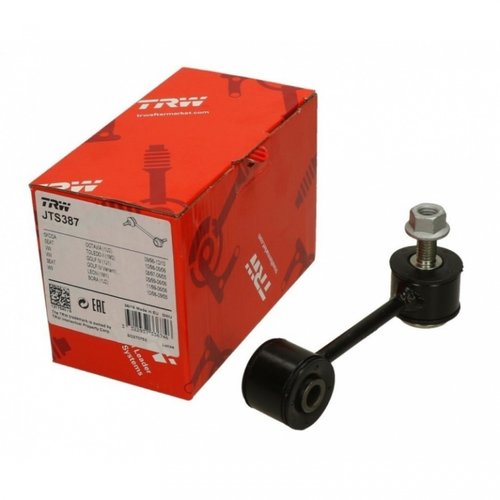 Bieleta Antiruliu Trw Seat Leon 1M1 1999-2006 JTS387