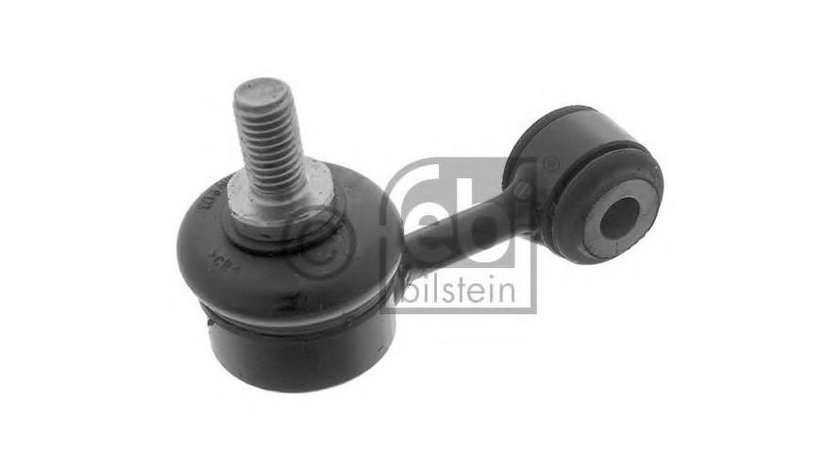 Bieleta antiruliu Volkswagen AUDI A2 (8Z0) 2000-2005 #2 042454B