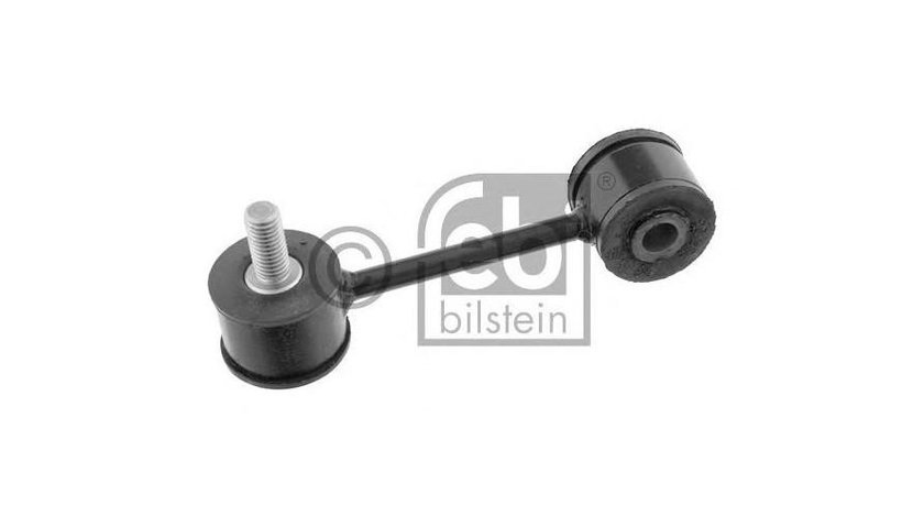 Bieleta antiruliu Volkswagen VW BORA (1J2) 1998-2005 #3 0182884