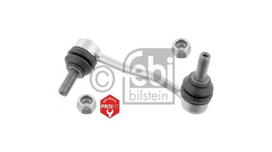 Bieleta antiruliu Volkswagen VW CRAFTER 30-35 bus (2E_) 2006-2016 #3 0160600039