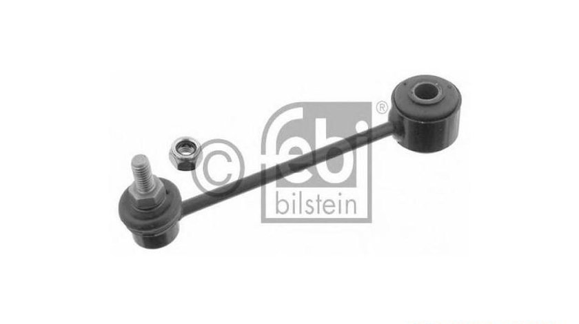 Bieleta antiruliu Volkswagen VW GOLF Mk IV (1J1) 1997-2005 #3 042456B