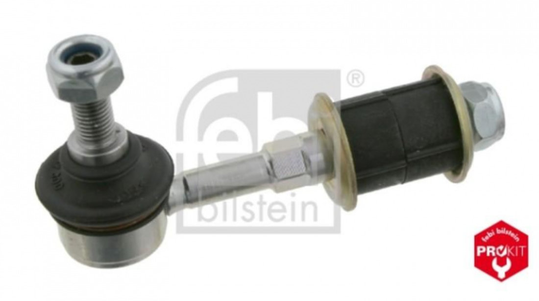 Bieleta antiruliu Volvo V40 combi (VW) 1995-2004 #3 0180466