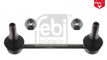 Bieleta antiruliu Volvo XC90 I 2002-2016 #3 042974...