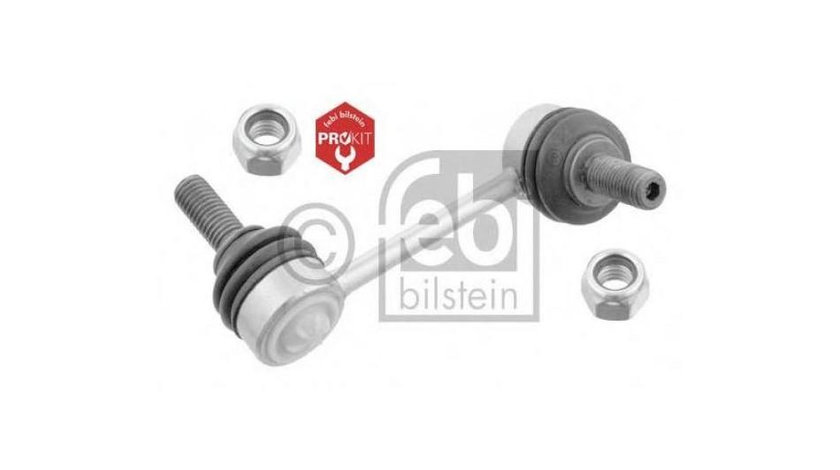 Bieleta bara stabilizatoare Alfa Romeo BRERA (939) 2006-2016 #3 042622B