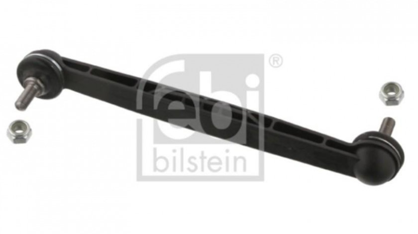 Bieleta bara stabilizatoare Audi AUDI 80 (89, 89Q, 8A, B3) 1986-1991 #2 042720B