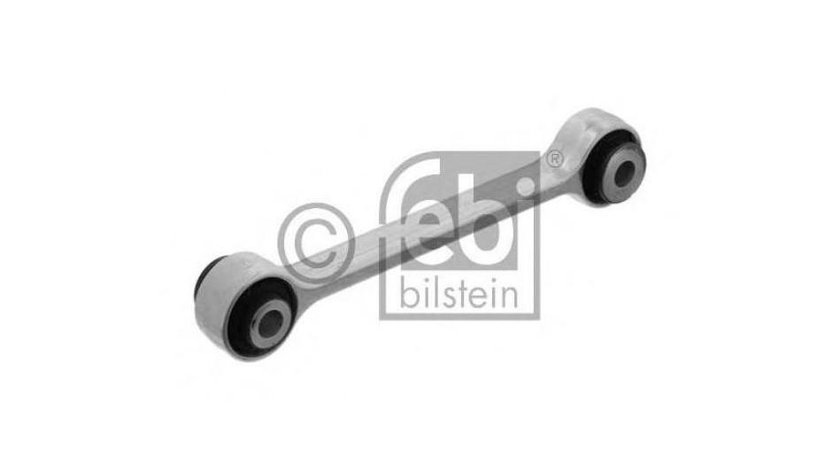 Bieleta bara stabilizatoare Audi AUDI A4 Allroad (8KH, B8) 2009-2016 #2 021788